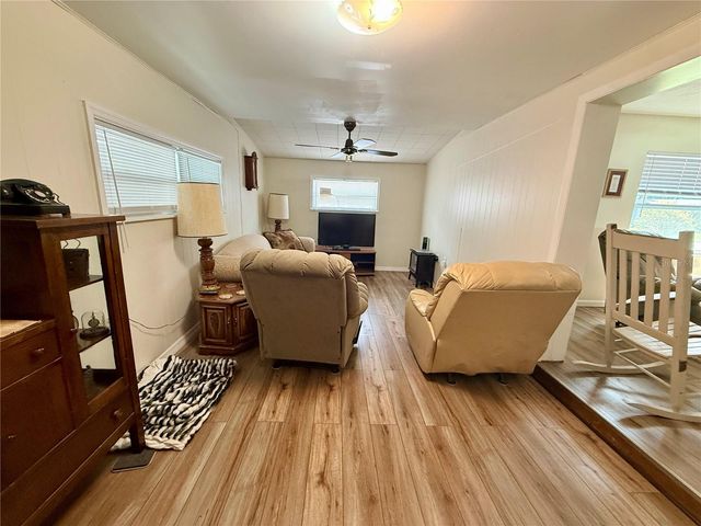 602 SULLIVAN AVENUE, Ocoee, FL 34761