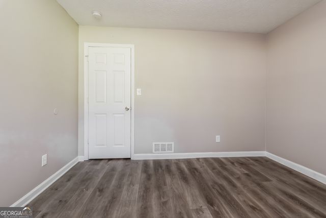 15 Cedar Creek Drive, Covington, GA 30014