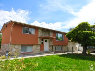 2993 S MAPLE WAY, West Valley City, UT 84119