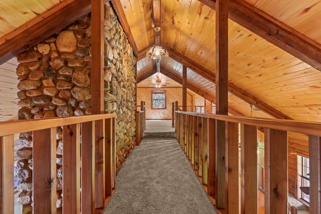 4834 FM 2088, Gilmer, TX 75644