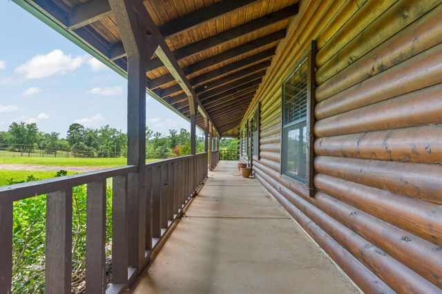 4834 FM 2088, Gilmer, TX 75644