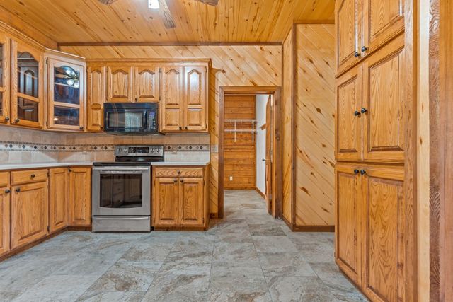 4834 FM 2088, Gilmer, TX 75644