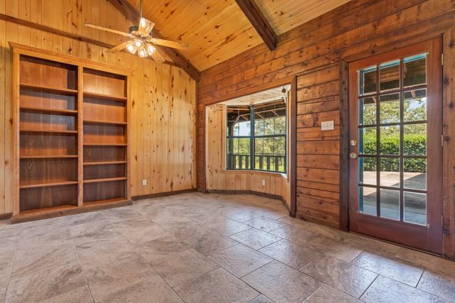 4834 FM 2088, Gilmer, TX 75644