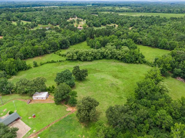 4834 FM 2088, Gilmer, TX 75644