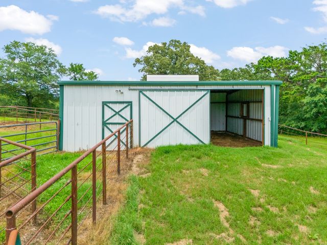 4834 FM 2088, Gilmer, TX 75644