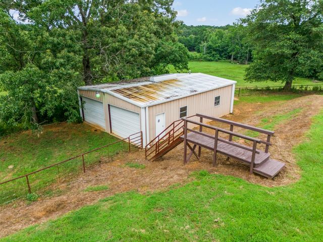 4834 FM 2088, Gilmer, TX 75644