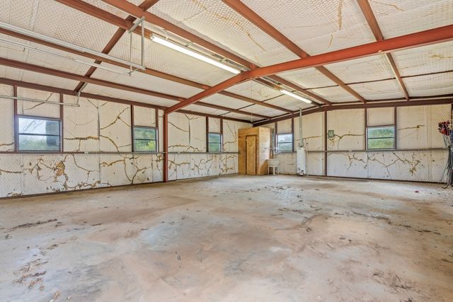 4834 FM 2088, Gilmer, TX 75644