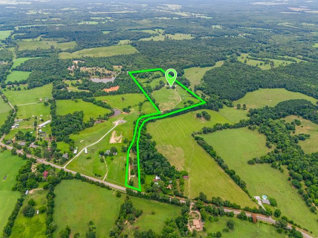 4834 FM 2088, Gilmer, TX 75644