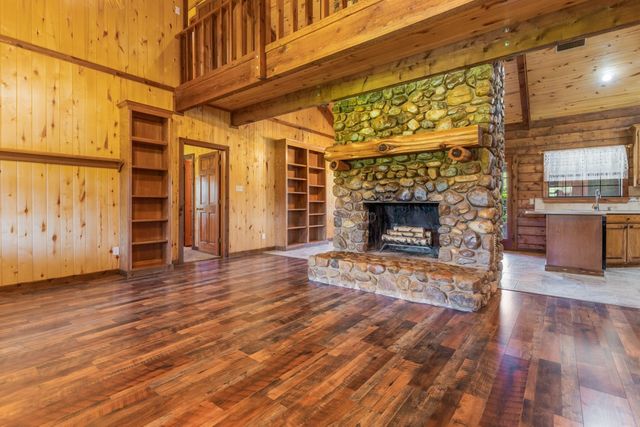 4834 FM 2088, Gilmer, TX 75644