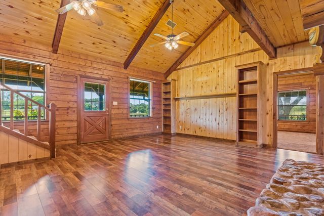 4834 FM 2088, Gilmer, TX 75644