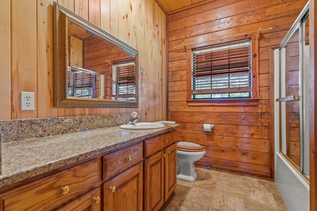 4834 FM 2088, Gilmer, TX 75644