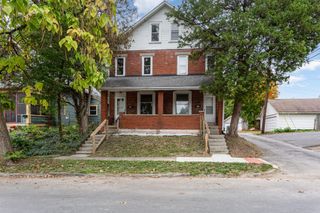 328 Wyandotte Avenue, 326, Columbus, OH 43202