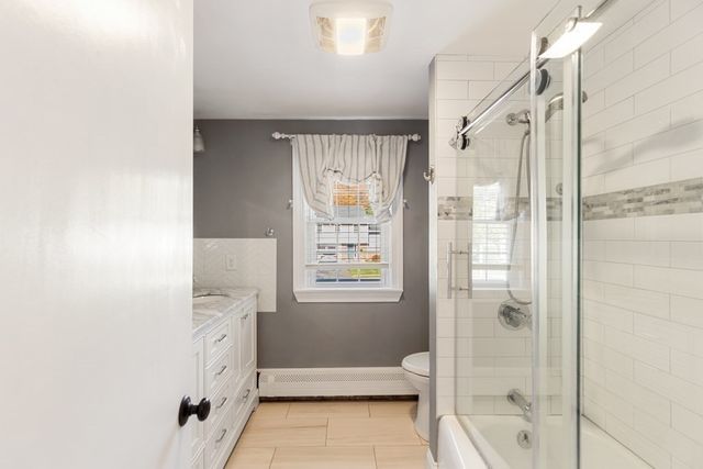 19 Longbow Rd, Lynnfield, MA 01940