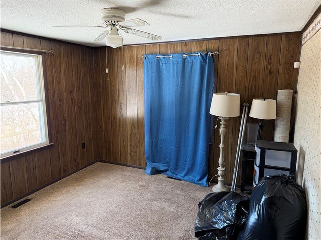 262 Elm Road, South Union Twp, PA 15401