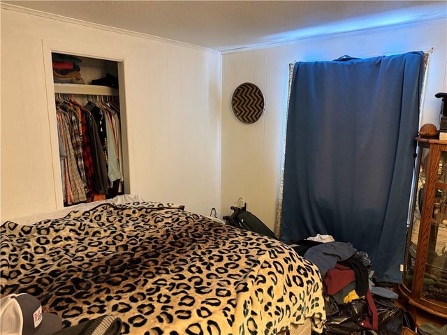 262 Elm Road, South Union Twp, PA 15401