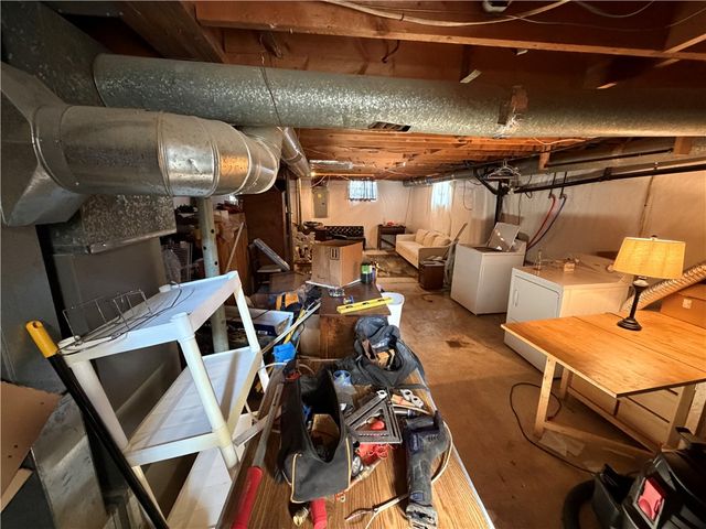 262 Elm Road, South Union Twp, PA 15401