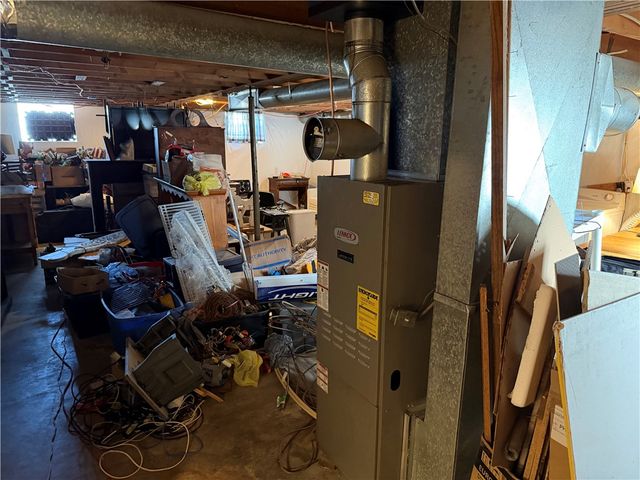 262 Elm Road, South Union Twp, PA 15401