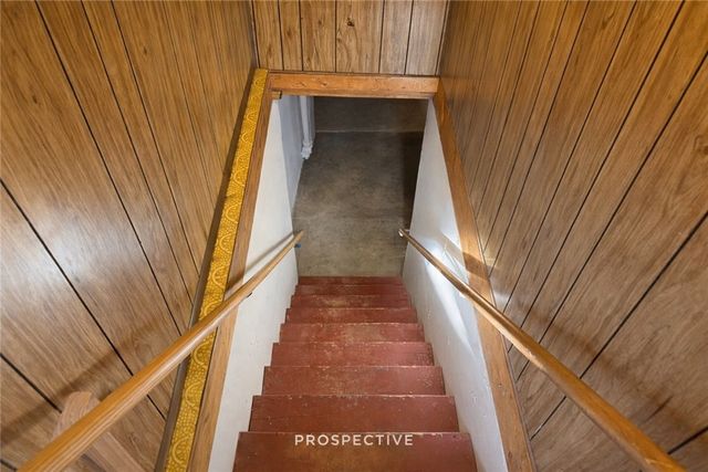 262 Elm Road, South Union Twp, PA 15401