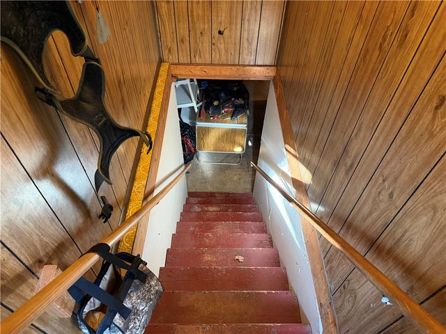 262 Elm Road, South Union Twp, PA 15401