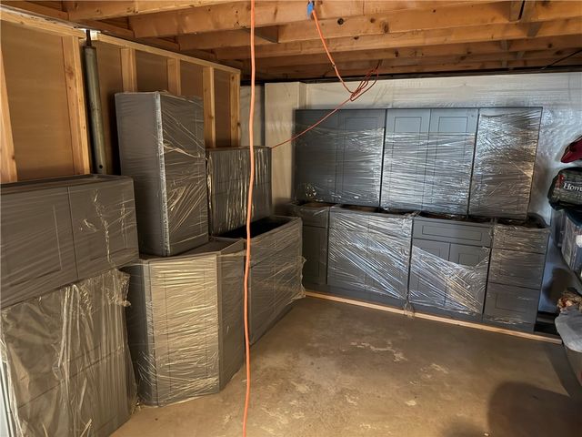 262 Elm Road, South Union Twp, PA 15401