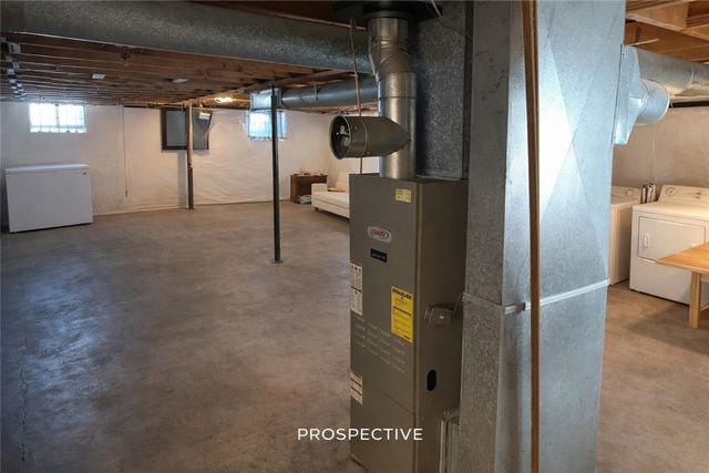 262 Elm Road, South Union Twp, PA 15401