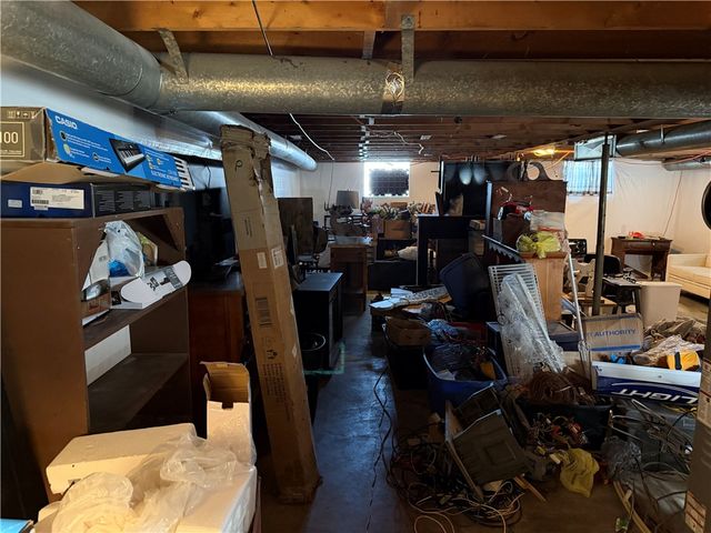 262 Elm Road, South Union Twp, PA 15401