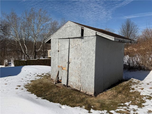 262 Elm Road, South Union Twp, PA 15401