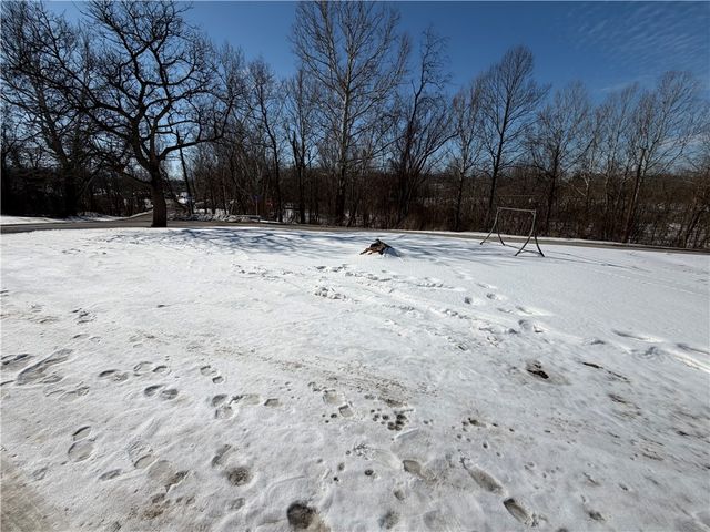 262 Elm Road, South Union Twp, PA 15401