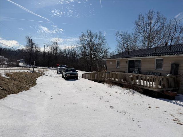 262 Elm Road, South Union Twp, PA 15401