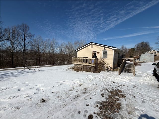 262 Elm Road, South Union Twp, PA 15401