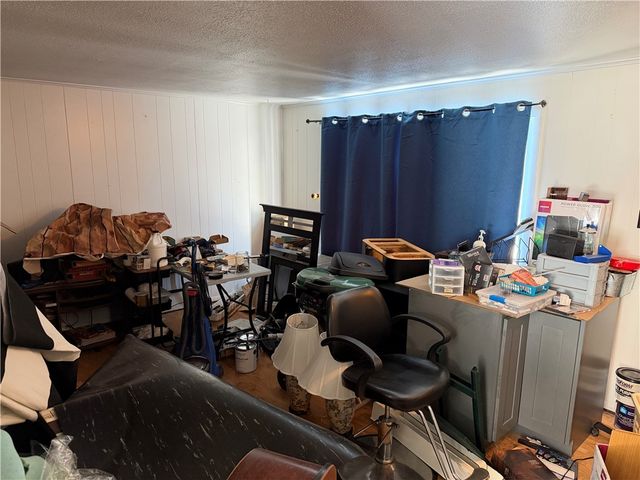 262 Elm Road, South Union Twp, PA 15401