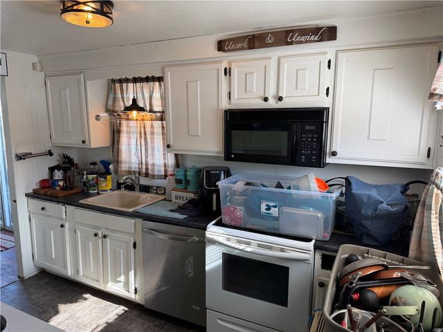 262 Elm Road, South Union Twp, PA 15401