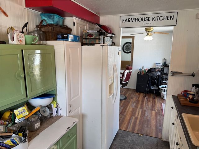 262 Elm Road, South Union Twp, PA 15401