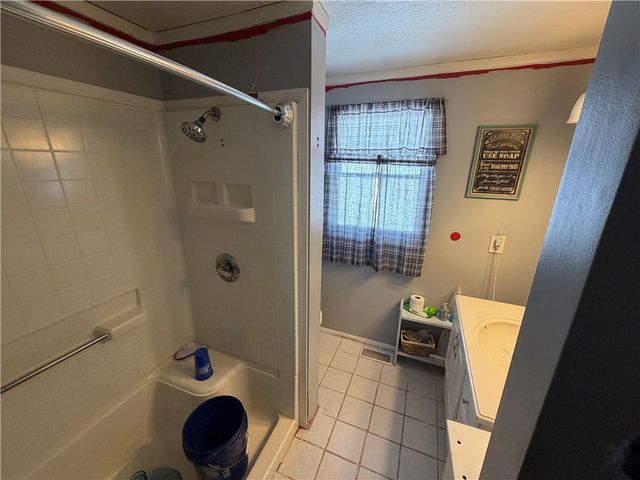 262 Elm Road, South Union Twp, PA 15401