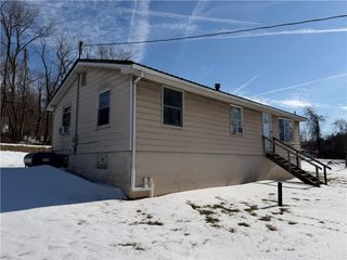 262 Elm Road, South Union Twp, PA 15401