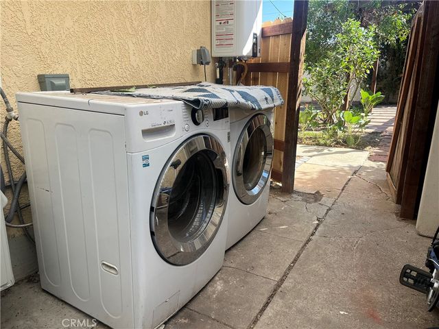 2014 W 144th, Gardena, CA 90249
