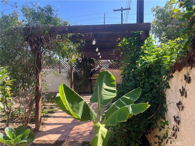 2014 W 144th, Gardena, CA 90249