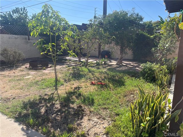 2014 W 144th, Gardena, CA 90249