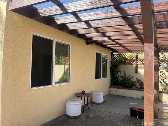 2014 W 144th, Gardena, CA 90249