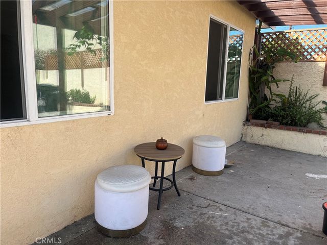 2014 W 144th, Gardena, CA 90249