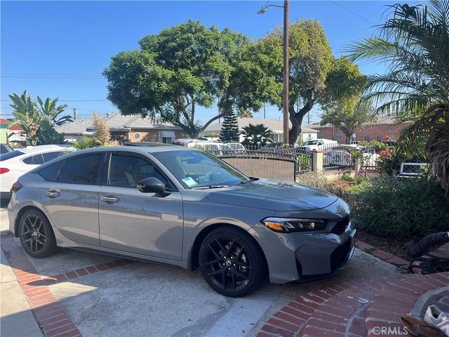 2014 W 144th, Gardena, CA 90249