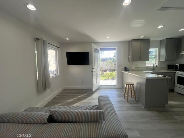 2014 W 144th, Gardena, CA 90249