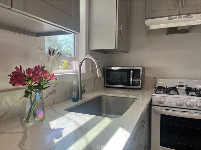 2014 W 144th, Gardena, CA 90249
