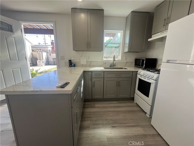 2014 W 144th, Gardena, CA 90249