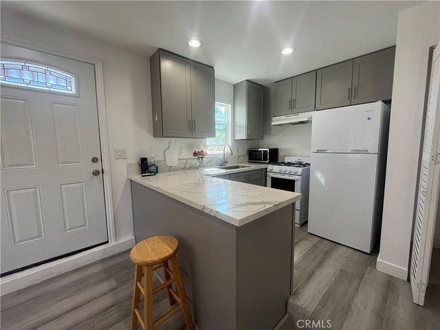 2014 W 144th, Gardena, CA 90249