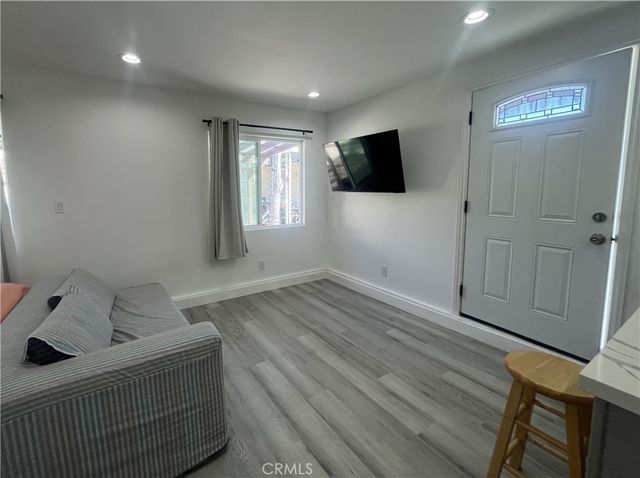 2014 W 144th, Gardena, CA 90249