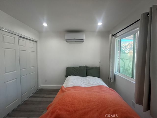 2014 W 144th, Gardena, CA 90249