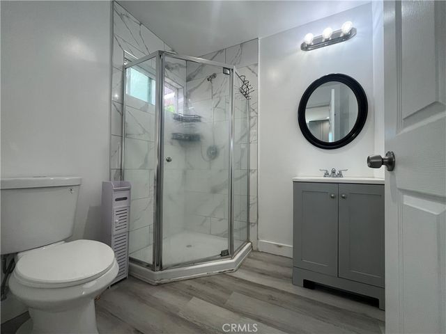 2014 W 144th, Gardena, CA 90249