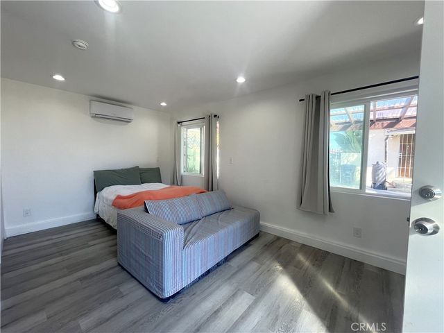 2014 W 144th, Gardena, CA 90249