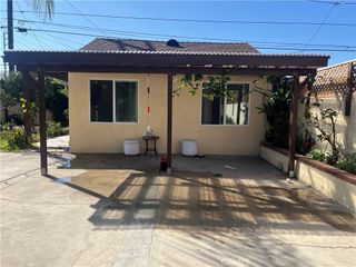 2014 W 144th, Gardena, CA 90249